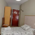 Piso Turistico En El Centro De Benavente