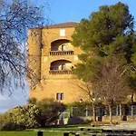 Piso Turistico En El Centro De בנאוונטה