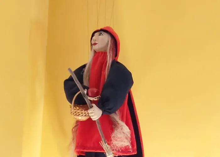 Piso Turistico En El Centro De